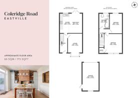 20 Coleridge Road, BS5 floorplan.jpg