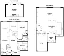 2a Highgate Lane, Whitworth.jpg