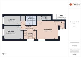 CAM05244G0-PR0304-BUILD01-FLOOR00.jpg