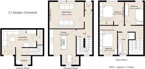 11 Linden Crescent - 2D - 1. Floor - Letterhead.jp
