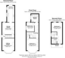 37 Necton Road, Wheathamstead - all floors.JPG