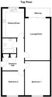 15 Crescent Court PLAN.JPG