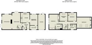 8 Ghyll Mews, Ilkley.jpg