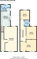 Barry Road, Barry, CF63 1BD.jpg