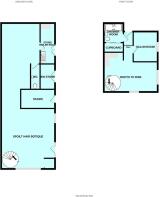 PL4 0EL - 5-6 Barbican Court.jpg