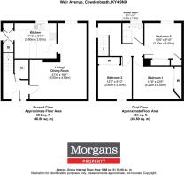 Weir Avenue, Cowdenbeath, KY4 9NX.jpg