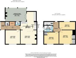 115BrandonRoadWattonIP256LL-High (3).jpg