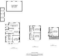 floor plan A.jpg