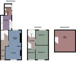 Midland Place (1).jpg