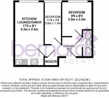 2 BED FLOORPLA.jpg
