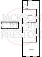 Fff Floor Plan