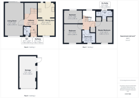CAM04916G0-PR0099-ALL_BUILD.png