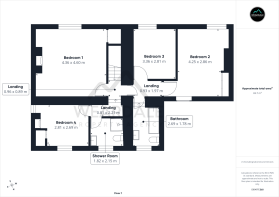 first_floor