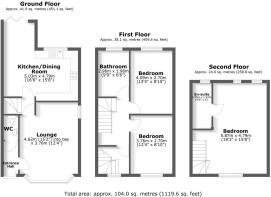 8 Hall Drive, Whetstone.jpg