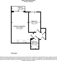 20260122100908_Floorplan_163510_p1KNp.png
