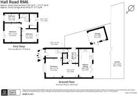 Floor-Plan.jpg