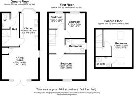 1 Chapel Mews Market Rasen - fp.jpg