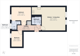 CAM01932G0-PR1067-BUILD01-FLOOR00.png
