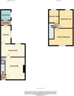 DentStreet-High (2).jpg