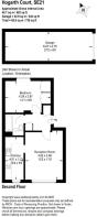 amended floorplan -final.jpg