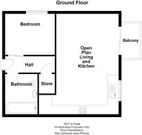 Flat 4 Browns Court (1).JPG