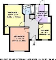 Denison Close - Floor Plan.jpg