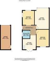 17southdaleroad-High (1).jpg