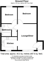 62 Churchill Road, - - all floors.PNG