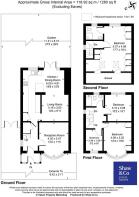 89 Southville Road TW14 8AP-A4 Portrait.jpg