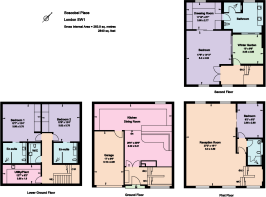 47 boscobel place - 