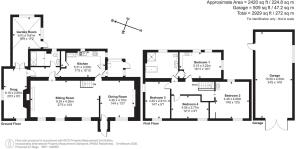 -6a5a2d6d79566-1495867 L amended.jpg