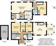 Coll Leys Edge, Upper Brailes.jpg