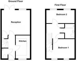 Screenshot 2025-05-09 130940.png