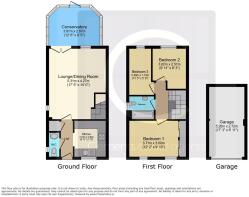2D_Plan_1 - 2026-06-08T123653.224.jpg