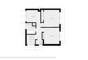 Floorplan_19_alderhill.jpg
