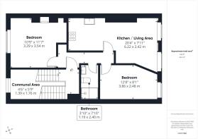 Floorplan - FFF.jpg