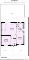 PLOT PLAN