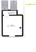 12a belle grove colour coded FP.pdf
