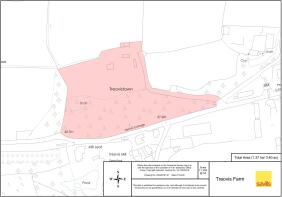 Land Plan
