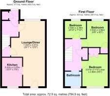 Floorplan.JPG