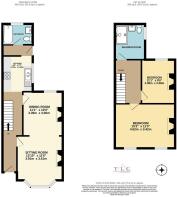 5 Arlington Terrace-High.jpg