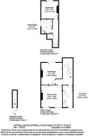 726312B-TREDOWN-ROAD.jpg