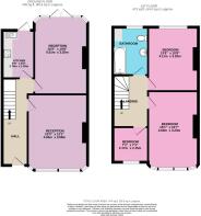 christchurch road floor plan 