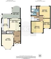 27 Myers Road-high.jpg