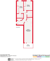 6290945337943-853620