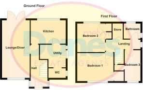 22 May Lane - all floors.JPG