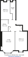 1.2 3 Newton Street_fp.pdf