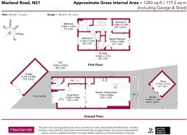 Macleod Road-Floor Plan.jpg