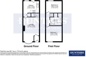 ord-kqcldf-0001063222-floorplan-final.jpg