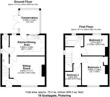 FP 19 Goslipgate, Pickering - all floors.JPG